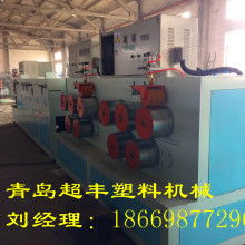 余姚市聞利塑料五金制品廠 專注塑料膨脹、小五金組合與化妝品批發(fā)的綜合供應(yīng)商