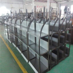 中山大涌電箱加工廠家鴻祥 因專業而信賴，為化妝品批發提供放心之選