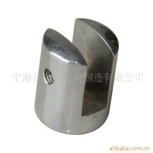 寧?？h金飛五金制造夾頭產(chǎn)品系列全覽與化妝品批發(fā)的跨界聯(lián)動(dòng)