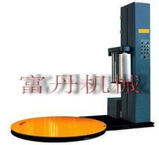 中山市小欖鎮(zhèn)富丹五金制品廠 專業(yè)五金產(chǎn)品供應(yīng)，滿足多元化市場(chǎng)需求