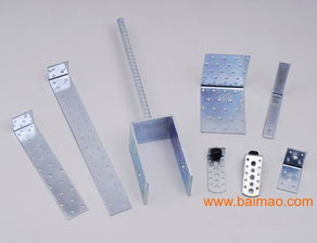 無(wú)錫五金沖壓加工 電子電器外殼精密制造與多元化市場(chǎng)應(yīng)用