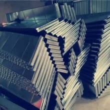 東莞市橋頭遠(yuǎn)文風(fēng)管五金加工廠 專業(yè)五金產(chǎn)品供應(yīng)，助力工業(yè)制造