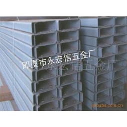 即墨市永宏信五金廠供應(yīng)產(chǎn)品全覽——打造一站式五金采購(gòu)平臺(tái)