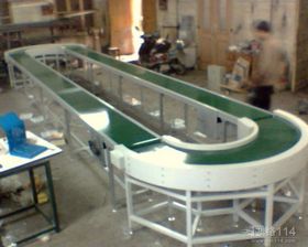 工業設備 現代制造業的支柱與未來發展