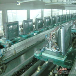 恒鑫聚誠(chéng) 專業(yè)品質(zhì)，驅(qū)動(dòng)未來(lái)——最新商用工業(yè)設(shè)備全覽