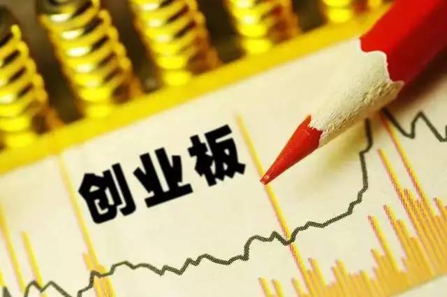 海南自貿(mào)港彎道超車 個人互聯(lián)網(wǎng)服務(wù)將如何重塑未來生活