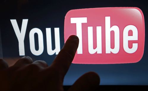 谷歌競價廣告費用解析與YouTube頻道推廣全攻略 個人互聯(lián)網(wǎng)服務(wù)的增長引擎